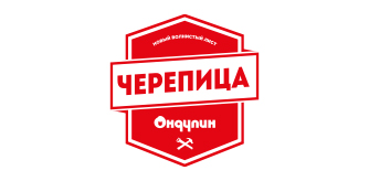ondulin-4erepica-logo.jpg